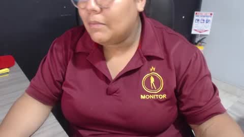 angy online show from 30, 6, 2026