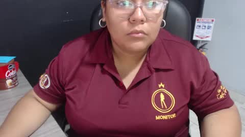 angy online show from 3, 7, 2026