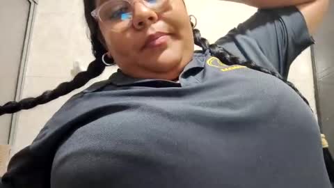 angy online show from 4, 7, 2026