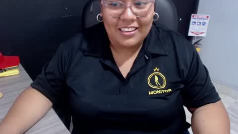 angy online show from 6, 7, 2026