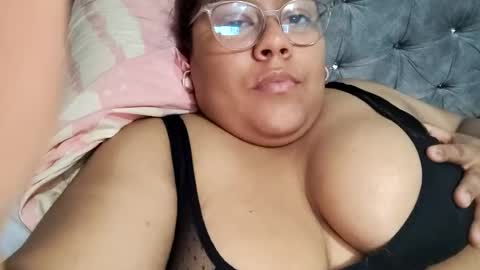 angy online show from 8, 7, 2026