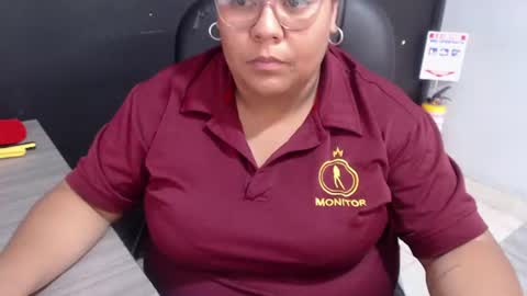 angy online show from 10, 7, 2026