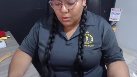 angy online show from 11, 7, 2026