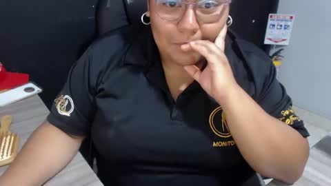 angy online show from 14, 7, 2026