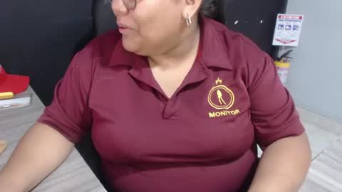 angy online show from 14, 7, 2026