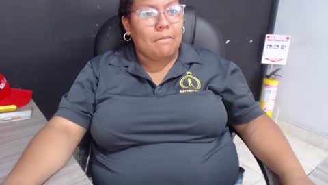 angy online show from 15, 7, 2026