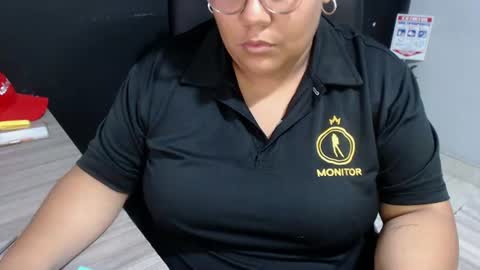 angy online show from 16, 7, 2026