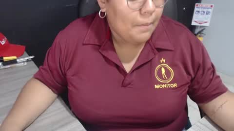angy online show from 17, 7, 2026