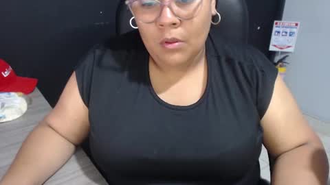 angy online show from 19, 7, 2026
