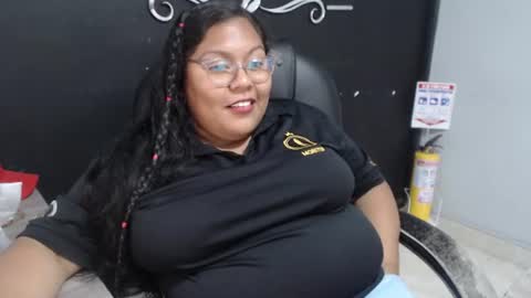 angy online show from 20, 7, 2026