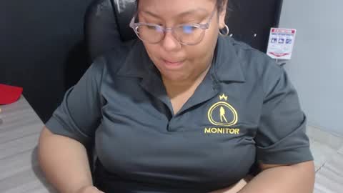 angy online show from 22, 7, 2026