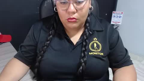 angy online show from 23, 7, 2026
