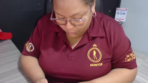 angy online show from 24, 7, 2026