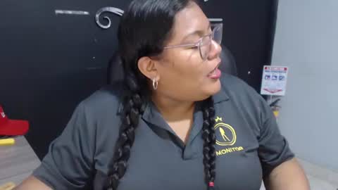 angy online show from 25, 7, 2026