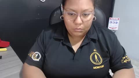 angy online show from 27, 7, 2026