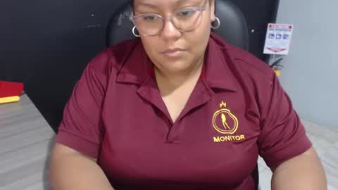 angy online show from 28, 7, 2026