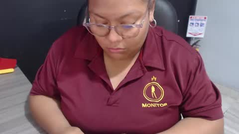 angy online show from 28, 7, 2026