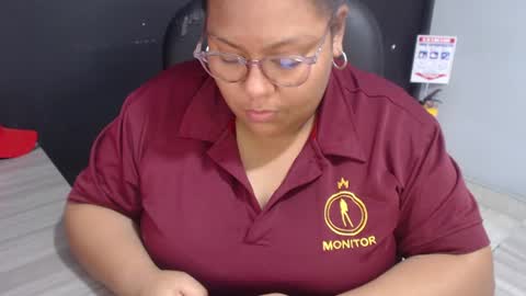angy online show from 28, 7, 2026