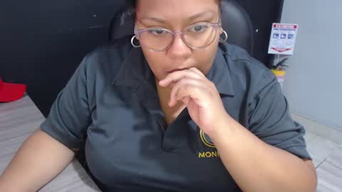 angy online show from 29, 7, 2026