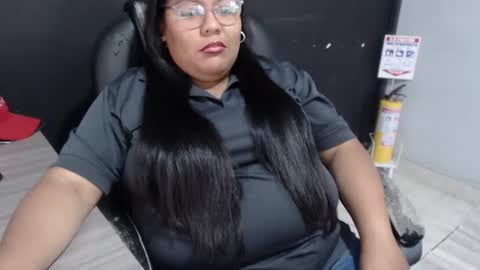 angy online show from 1, 8, 2026