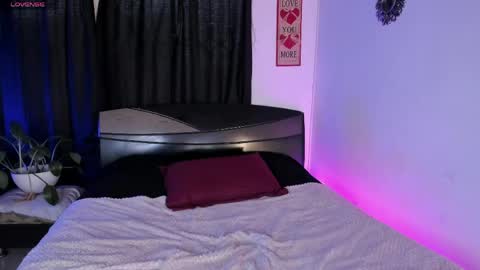 ana sofia   online show from 14, 5, 2026
