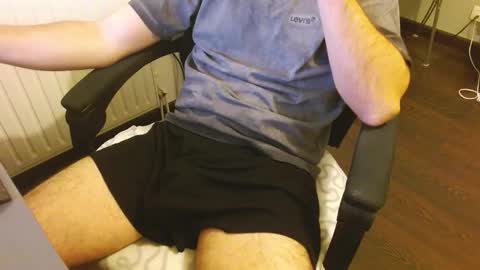 anhotcock online show from 21, 12, 2025