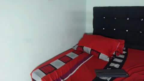 ani_damian22 online show from 13, 11, 2025