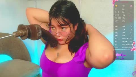 Ania     .    IG. Ania 001S online show from 9, 6, 2026