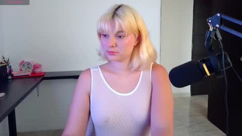 Ania online show from 8, 5, 2026