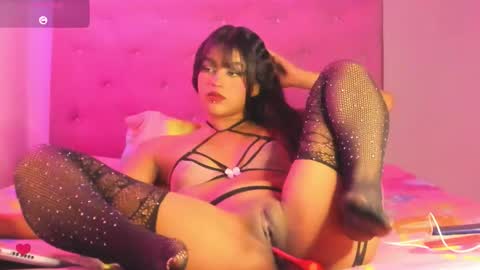 aniaross18 online show from 1, 2, 2026