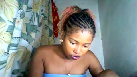 anichaz online show from 1, 8, 2026