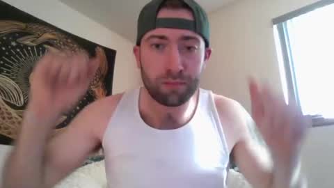 anickintime333 online show from 11, 12, 2024