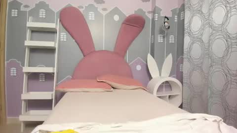 Snapshot of anie_saenz chatting on 14, 3, 2026 Anie online show from 14, 3, 2026