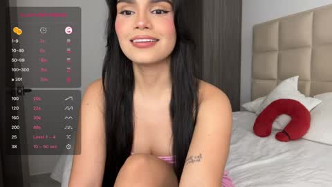 ANGIE online show from 24, 4, 2026