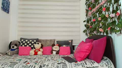 laura  online show from 19, 1, 2026