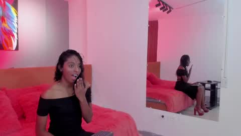 Any online show from 19, 9, 2025