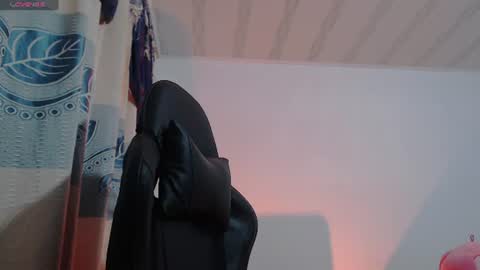 ANIIE  online show from 9, 7, 2026
