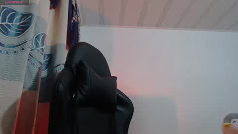 ANIIE  online show from 4, 8, 2026