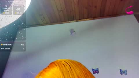 Anii online show from 19, 2, 2026