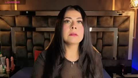 Snapshot of anijoness_ chatting on 2, 10, 2025 Ani  online show from 2, 10, 2025