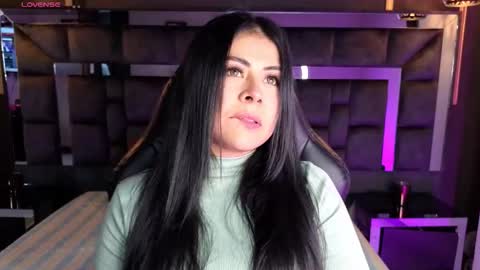 Ani  online show from 20, 11, 2025