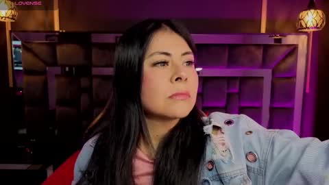 Ani  online show from 25, 11, 2025