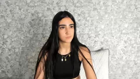 anika_h online show from 29, 4, 2026