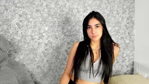 anika_h online show from 30, 4, 2026