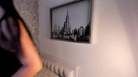 anika_h online show from 7, 5, 2026