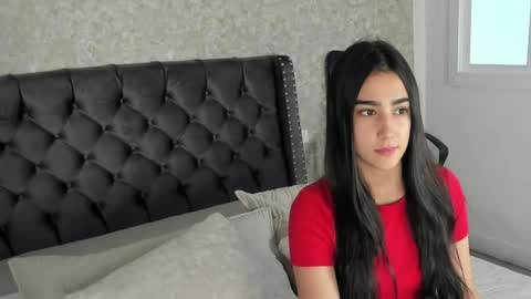 Snapshot of anika_h chatting on 7, 6, 2026 anika_h online show from 7, 6, 2026