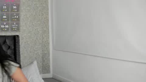 anika_h online show from 19, 7, 2026