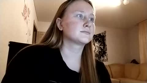 Anika online show from 11, 11, 2025