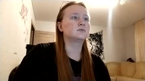 Anika online show from 16, 11, 2025