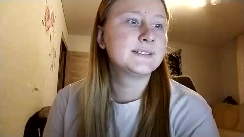 Anika online show from 17, 11, 2025